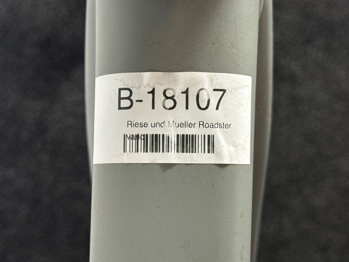 Bifoco — sku_barcode