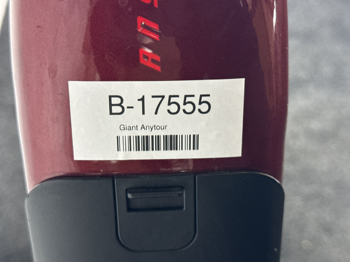 Bifoco — sku_barcode