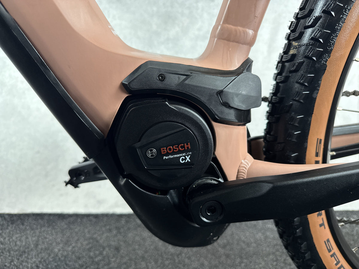 Bifoco — motor_links