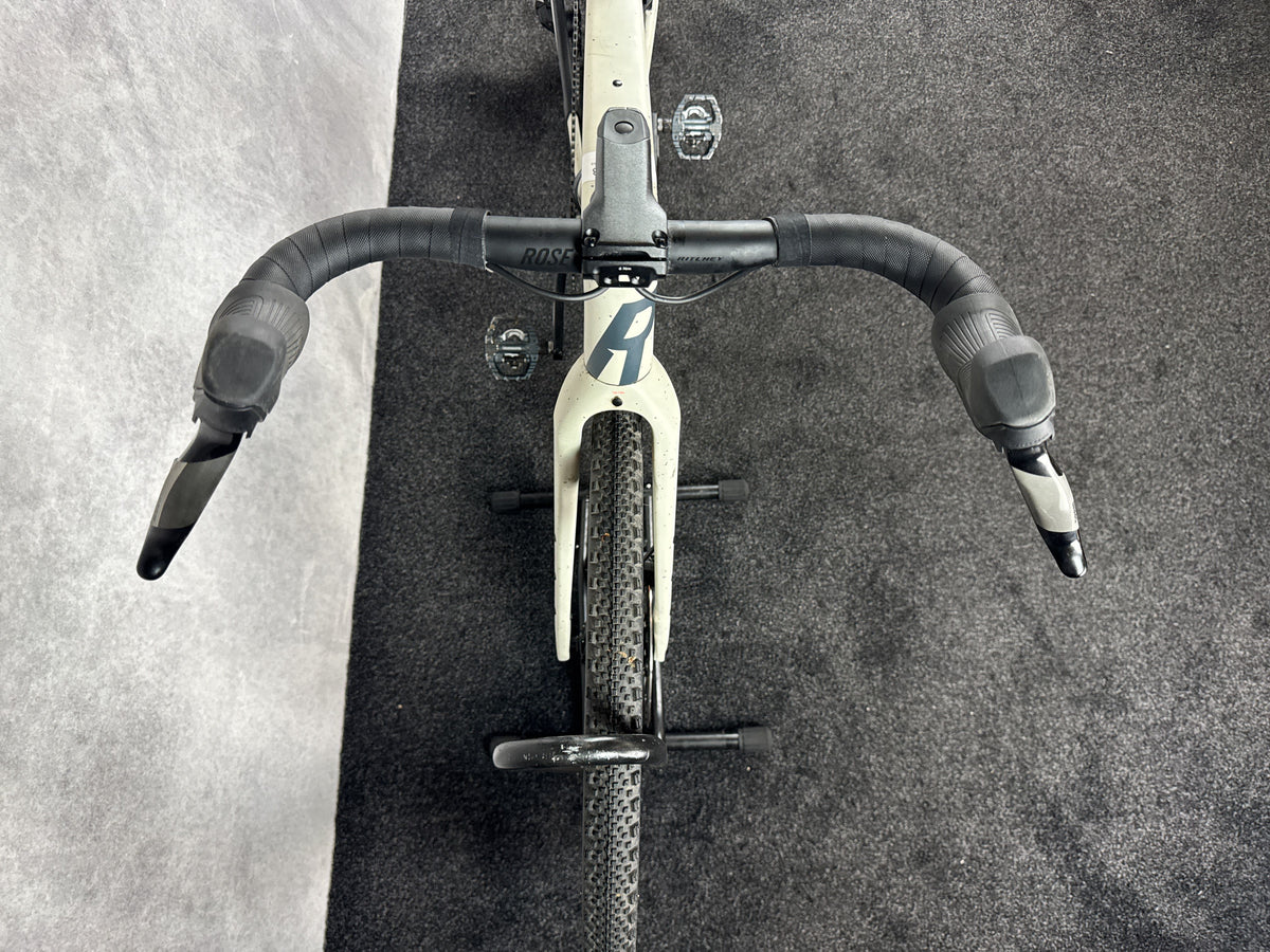 Bifoco — cockpit_von_vorne