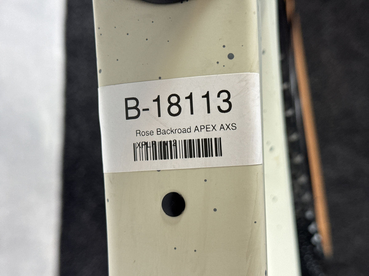 Bifoco — sku_barcode