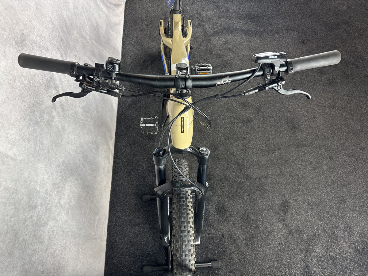 Bifoco — cockpit_von_vorne
