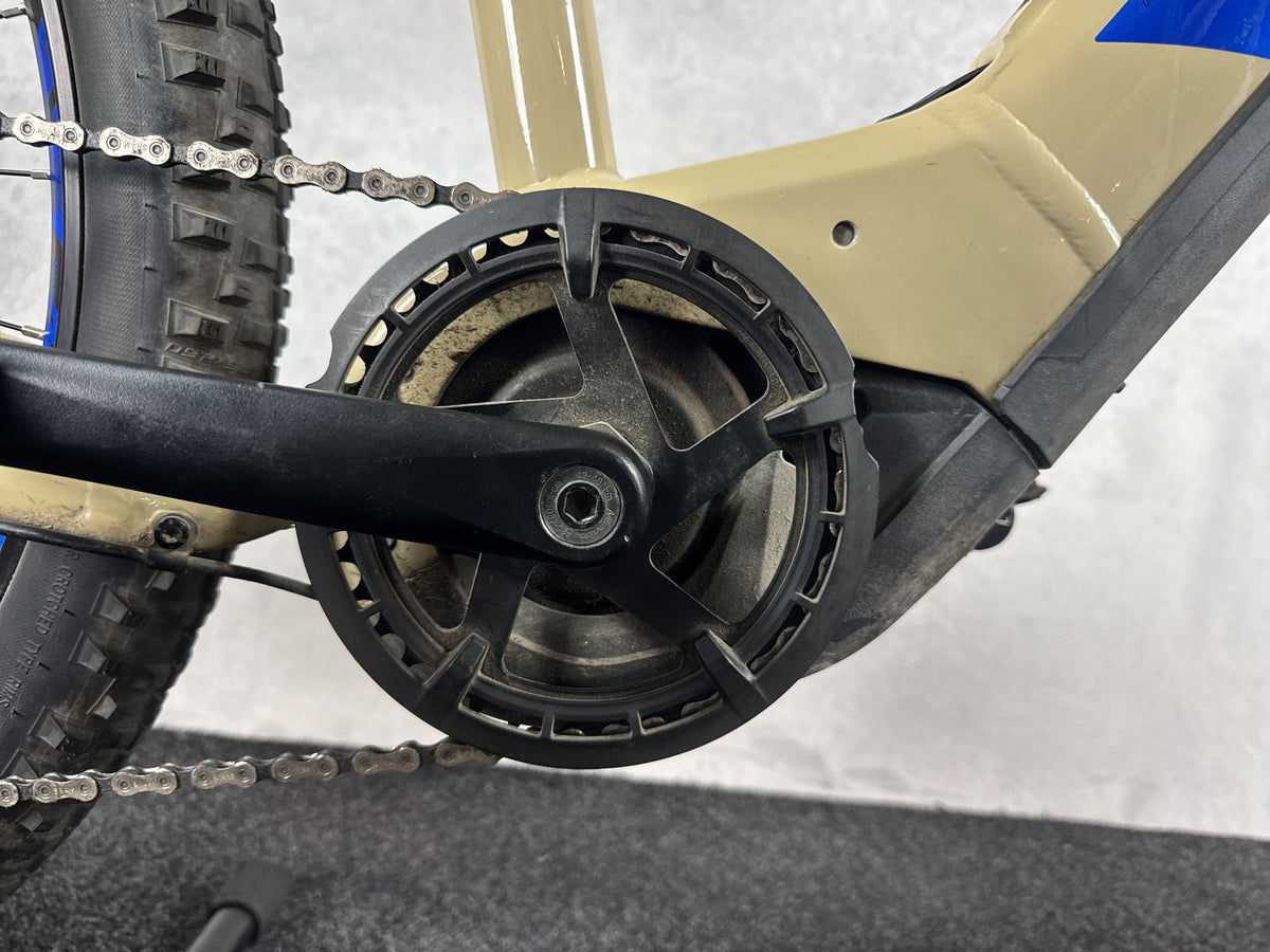 Bifoco — motor_rechts