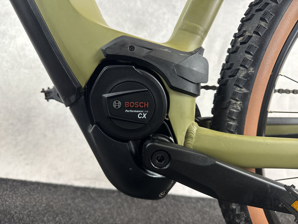Bifoco — motor_links