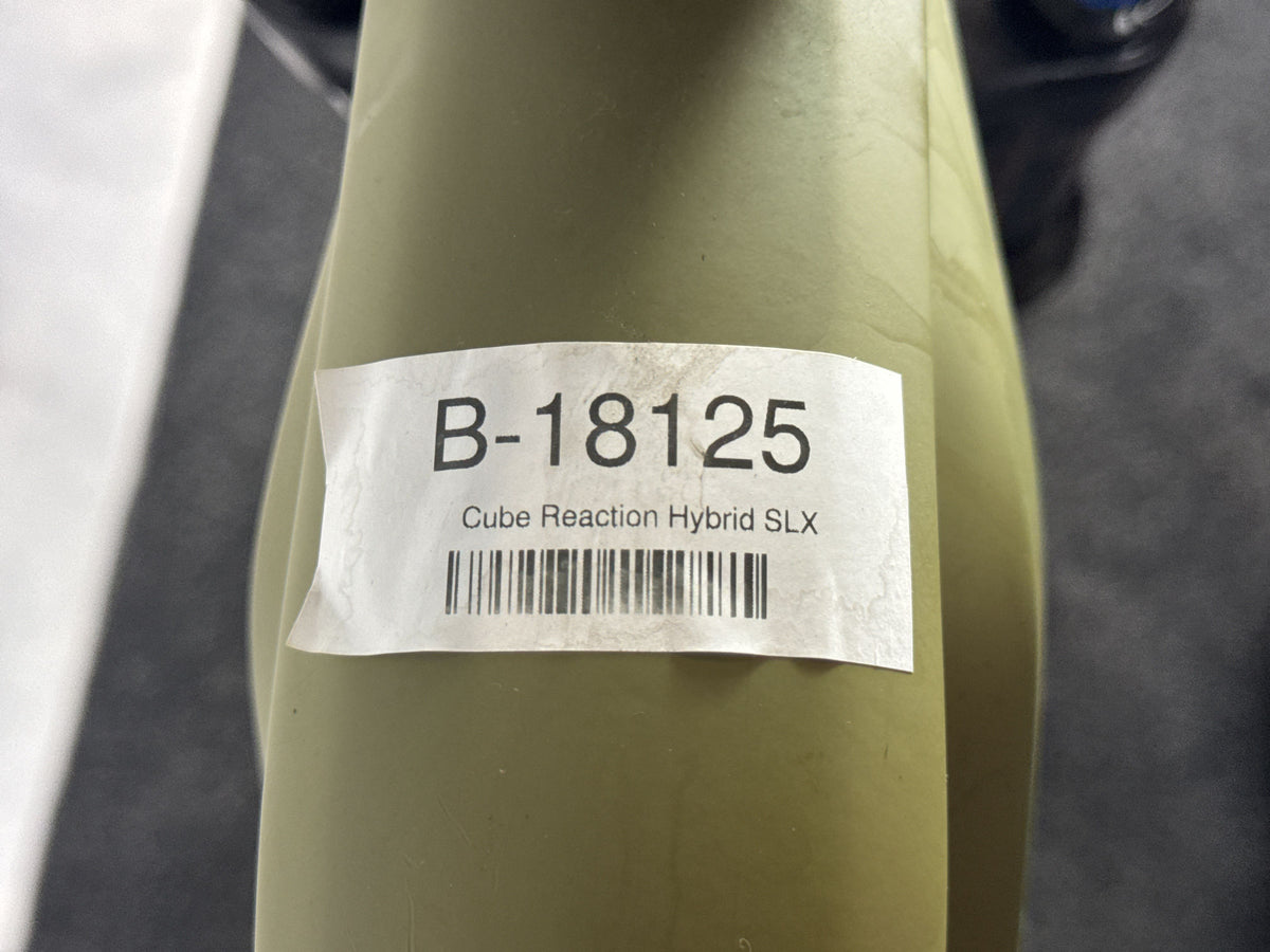 Bifoco — sku_barcode