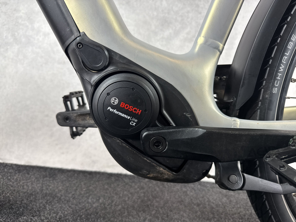 Bifoco — motor_links