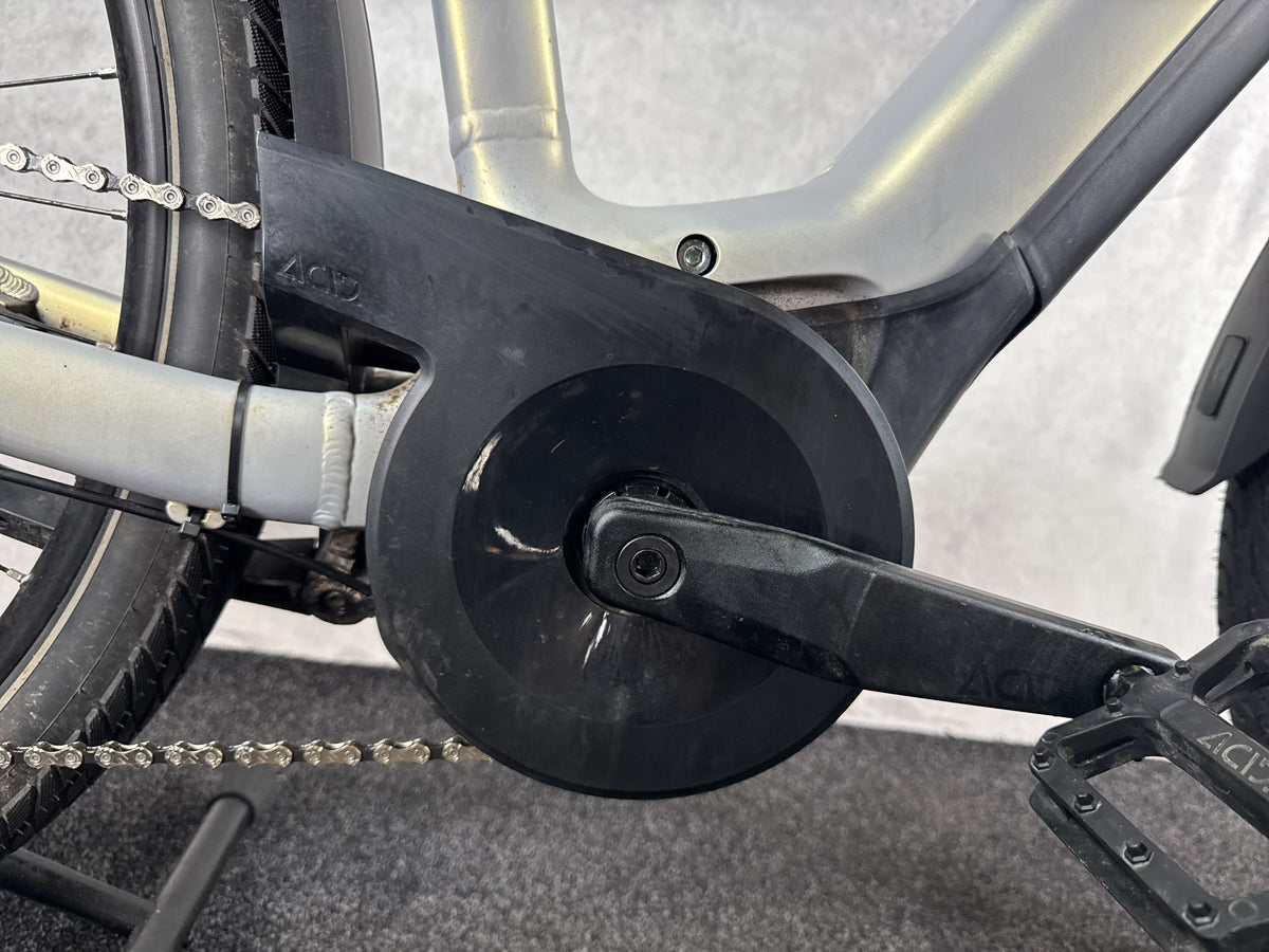 Bifoco — motor_rechts