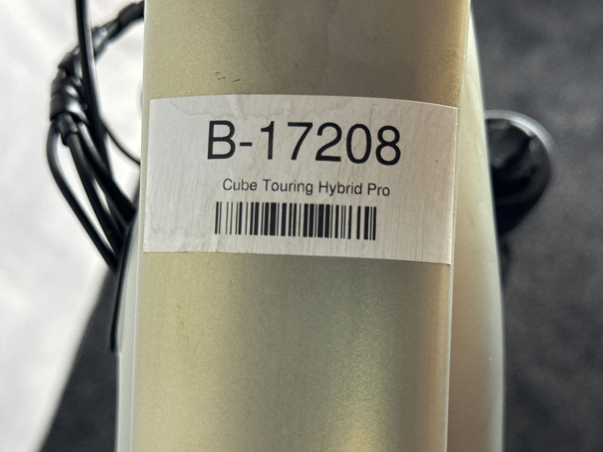 Bifoco — sku_barcode
