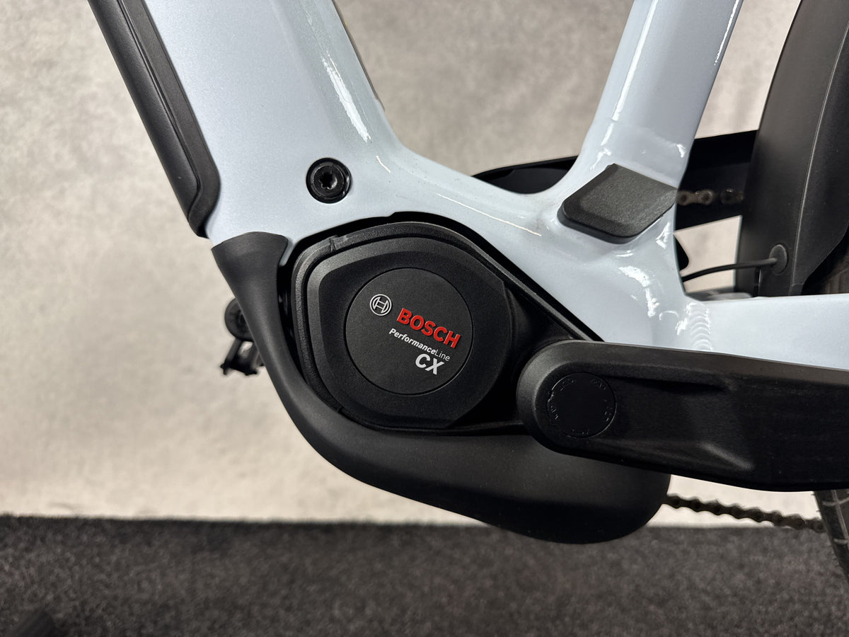 Bifoco — motor_links
