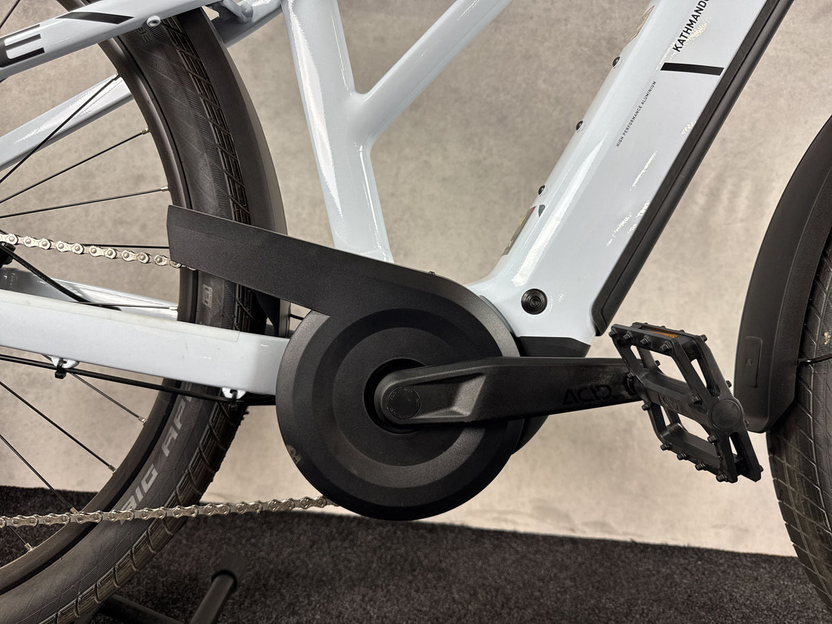 Bifoco — motor_rechts