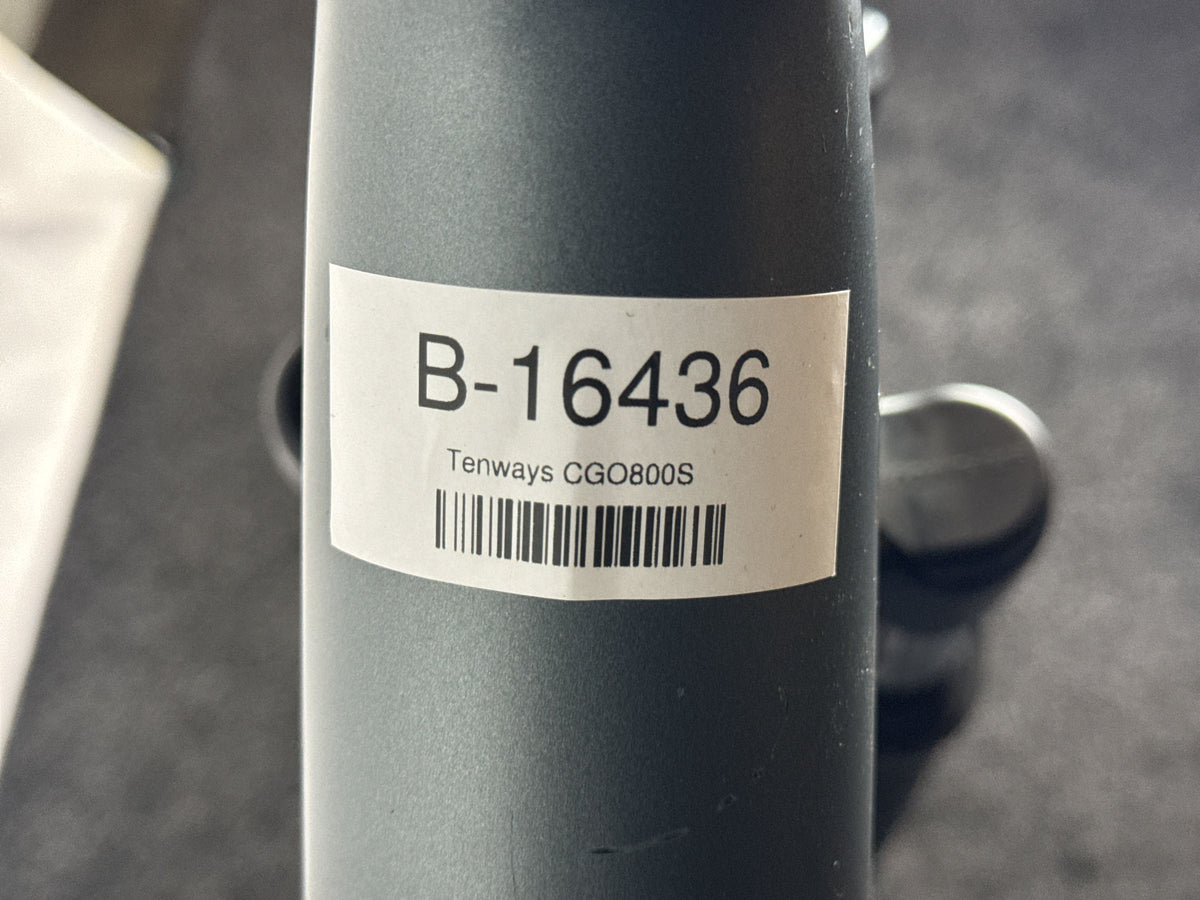Bifoco — sku_barcode
