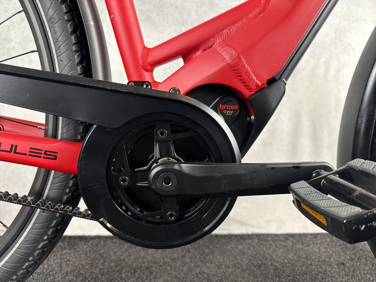 Bifoco — motor_rechts