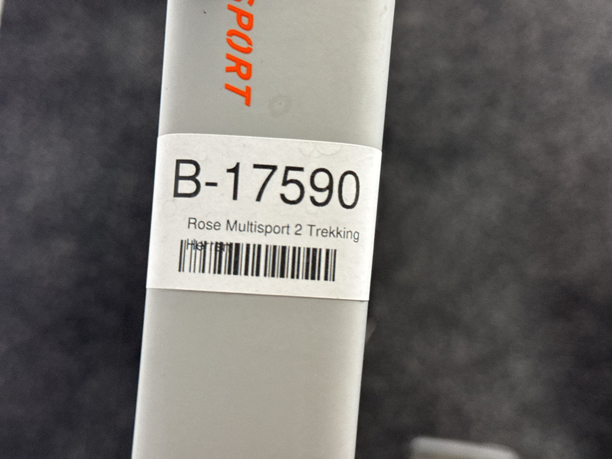 Bifoco — sku_barcode