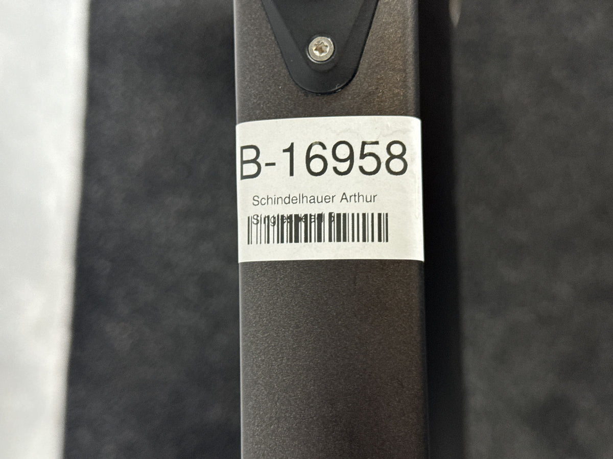 Bifoco — sku_barcode