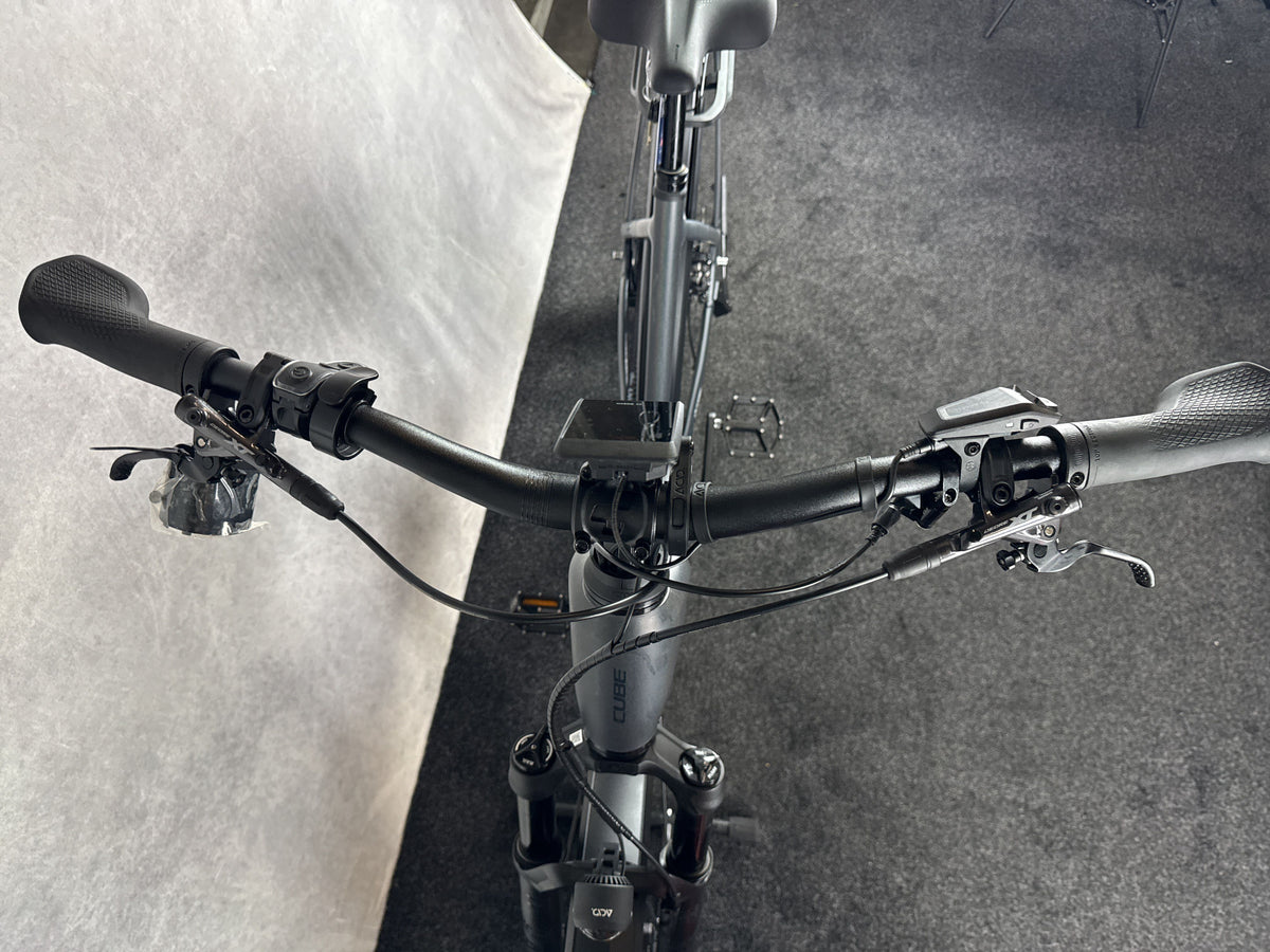 Bifoco — cockpit_von_vorne