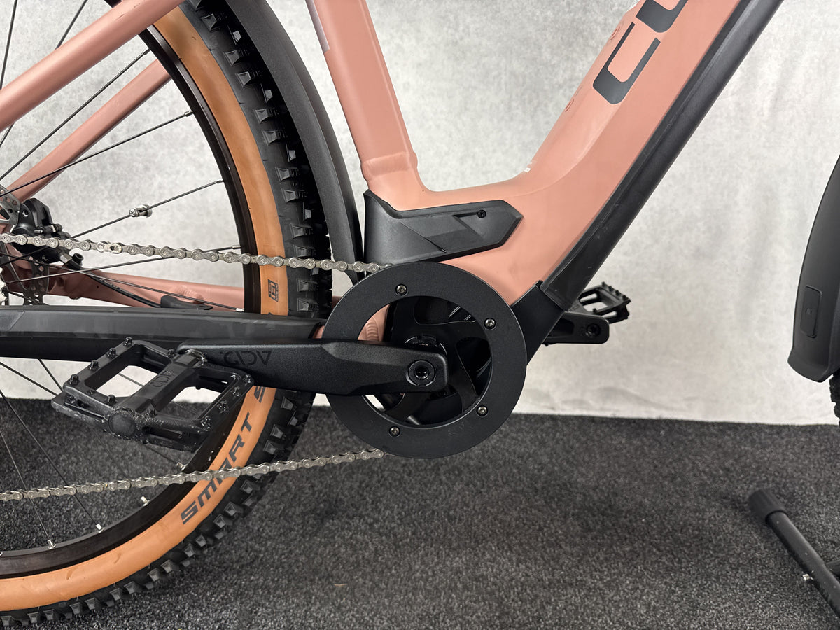 Bifoco — motor_rechts