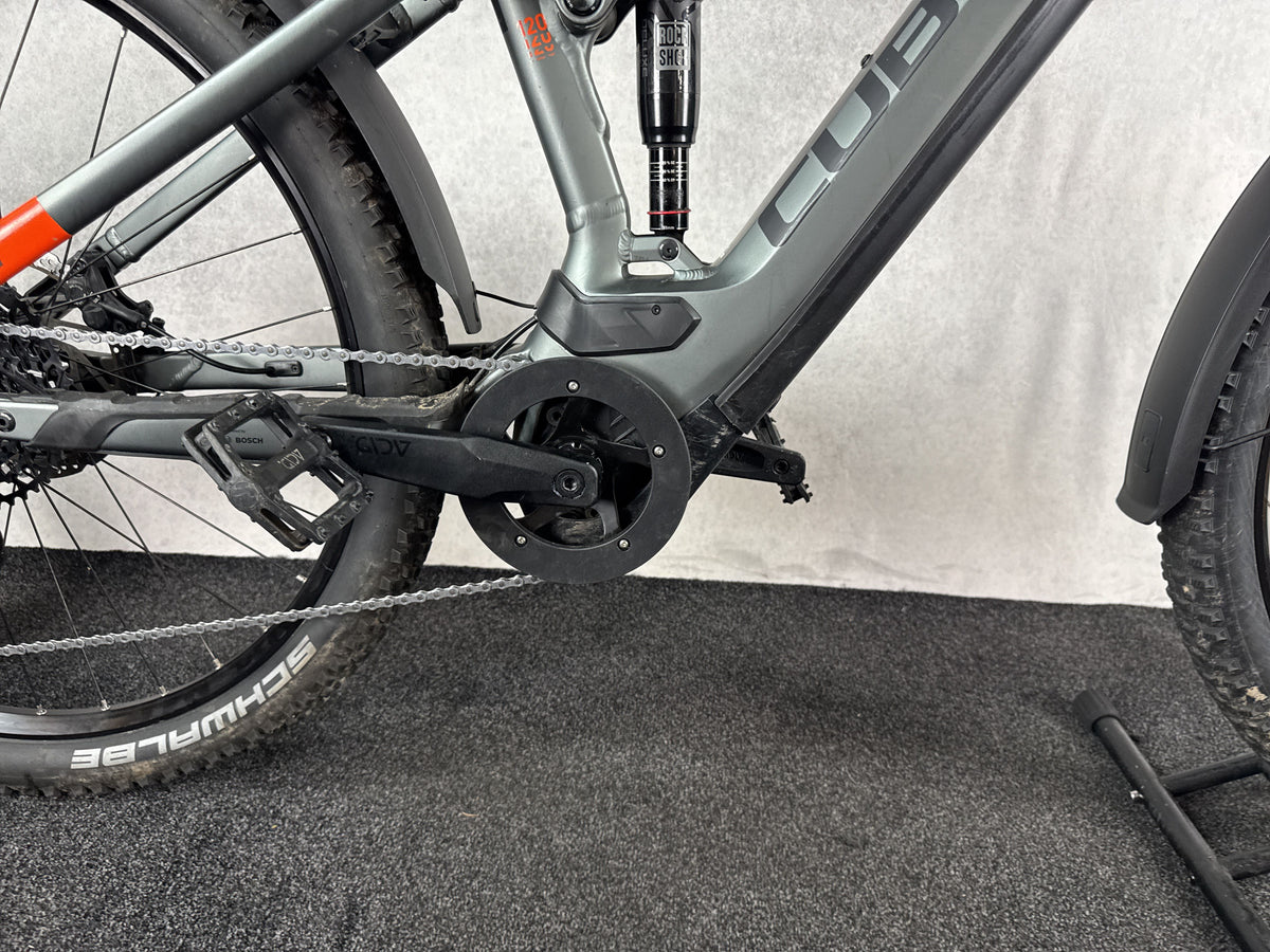 Bifoco — motor_rechts
