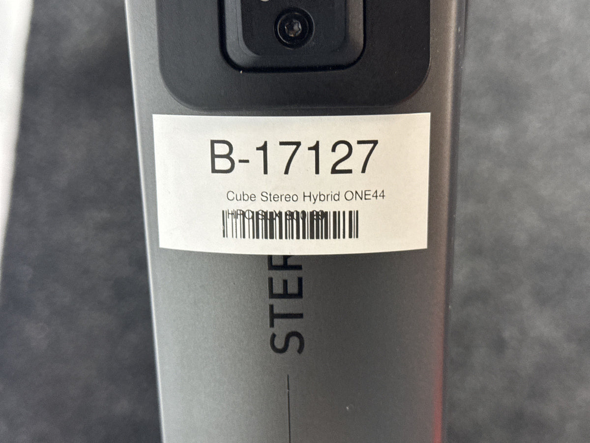Bifoco — sku_barcode