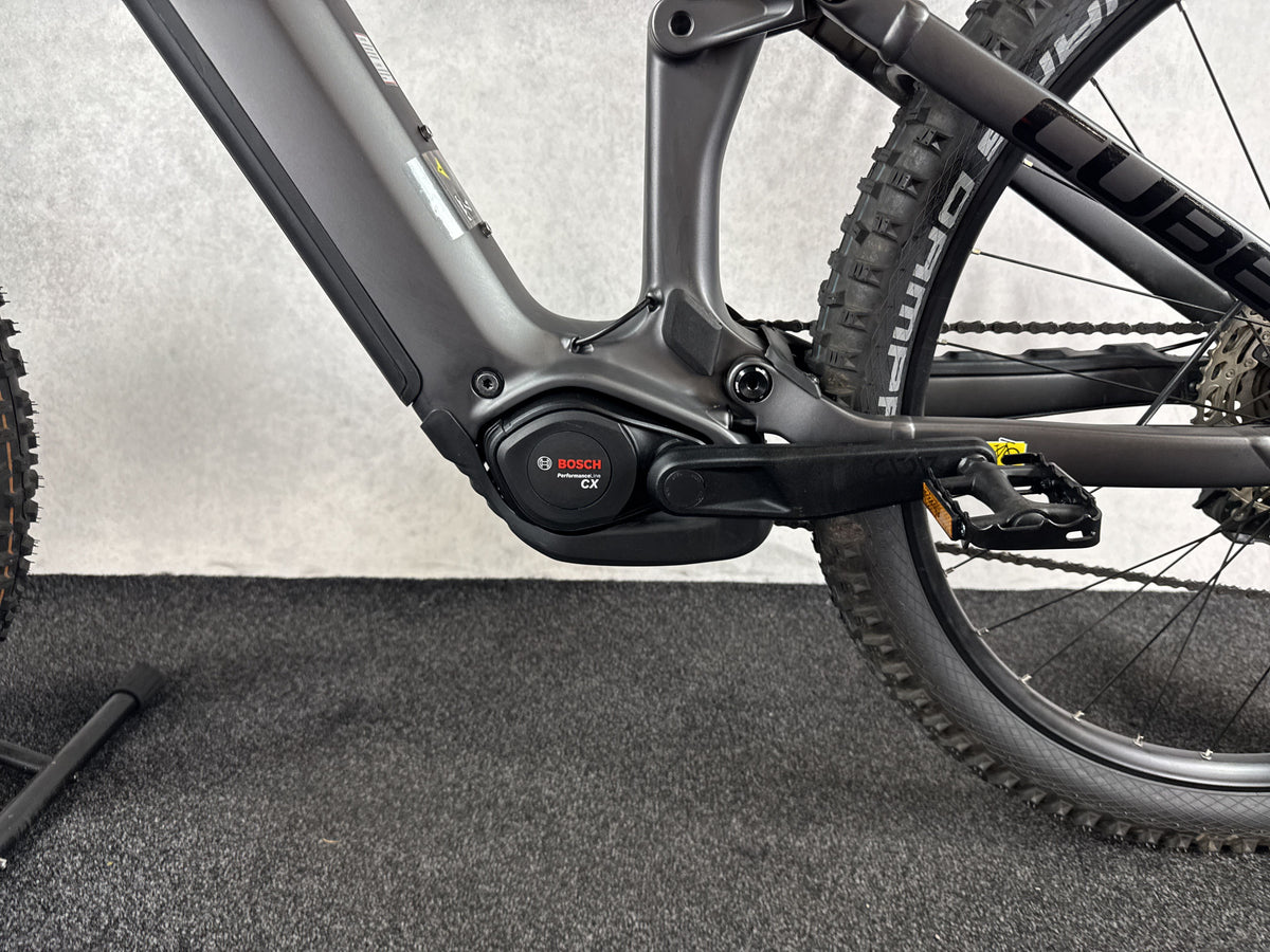 Bifoco — motor_links