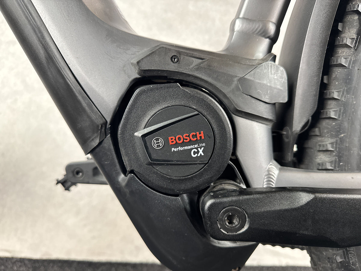 Bifoco — motor_links