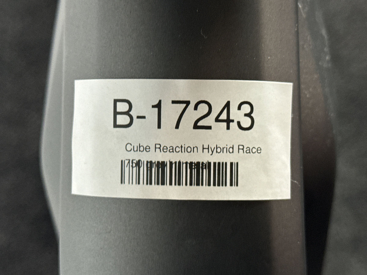 Bifoco — sku_barcode