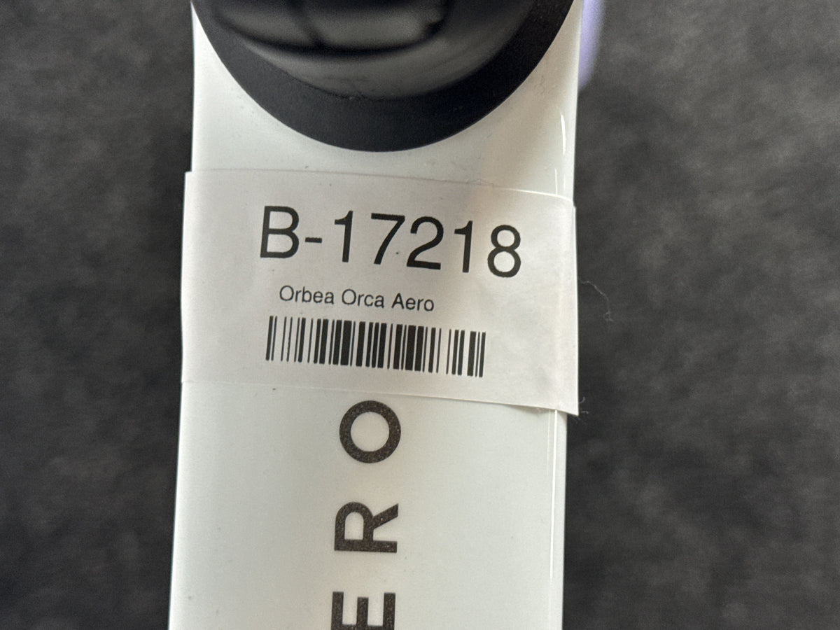 Bifoco — sku_barcode