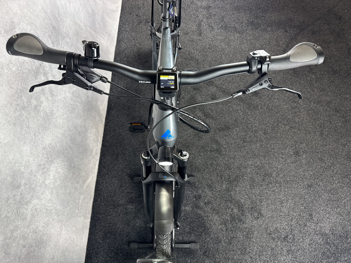 Bifoco — cockpit_von_vorne