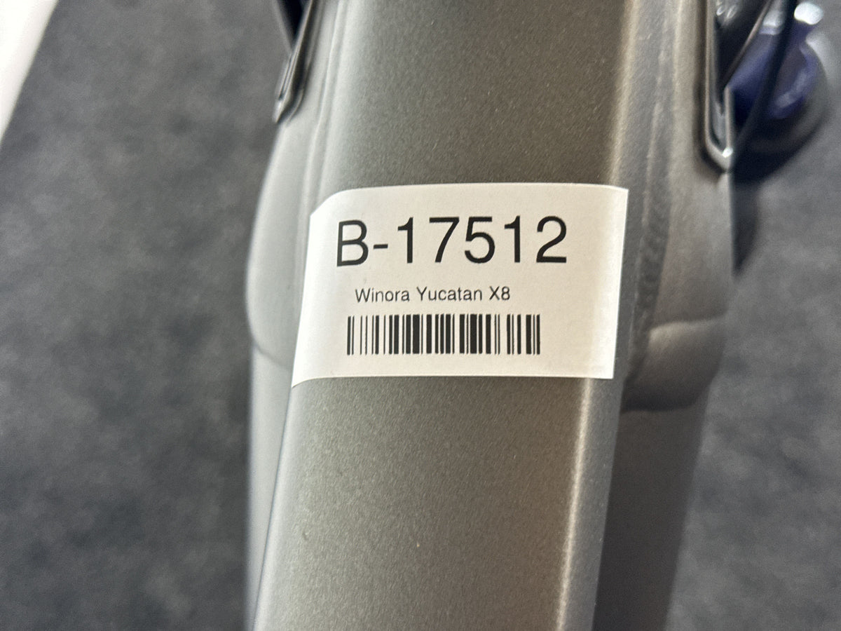 Bifoco — sku_barcode