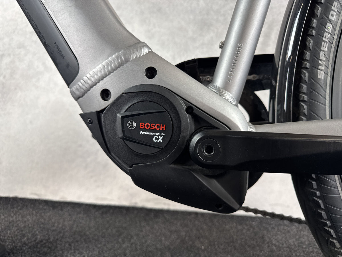 Bifoco — motor_links