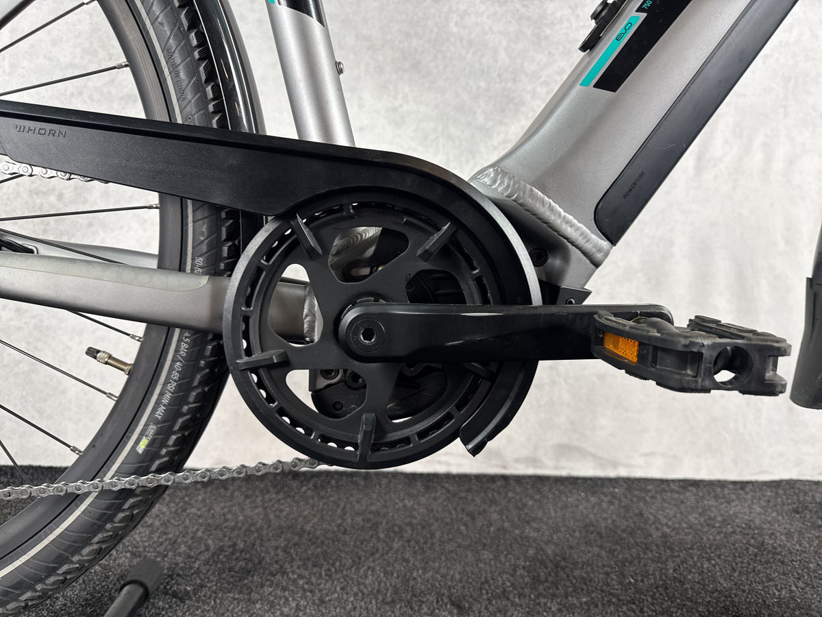 Bifoco — motor_rechts