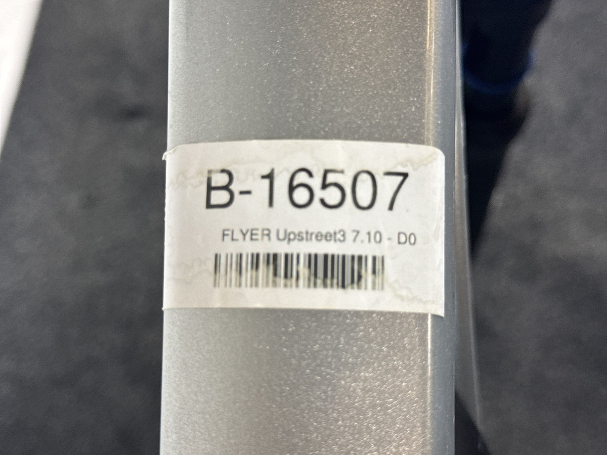 Bifoco — sku_barcode