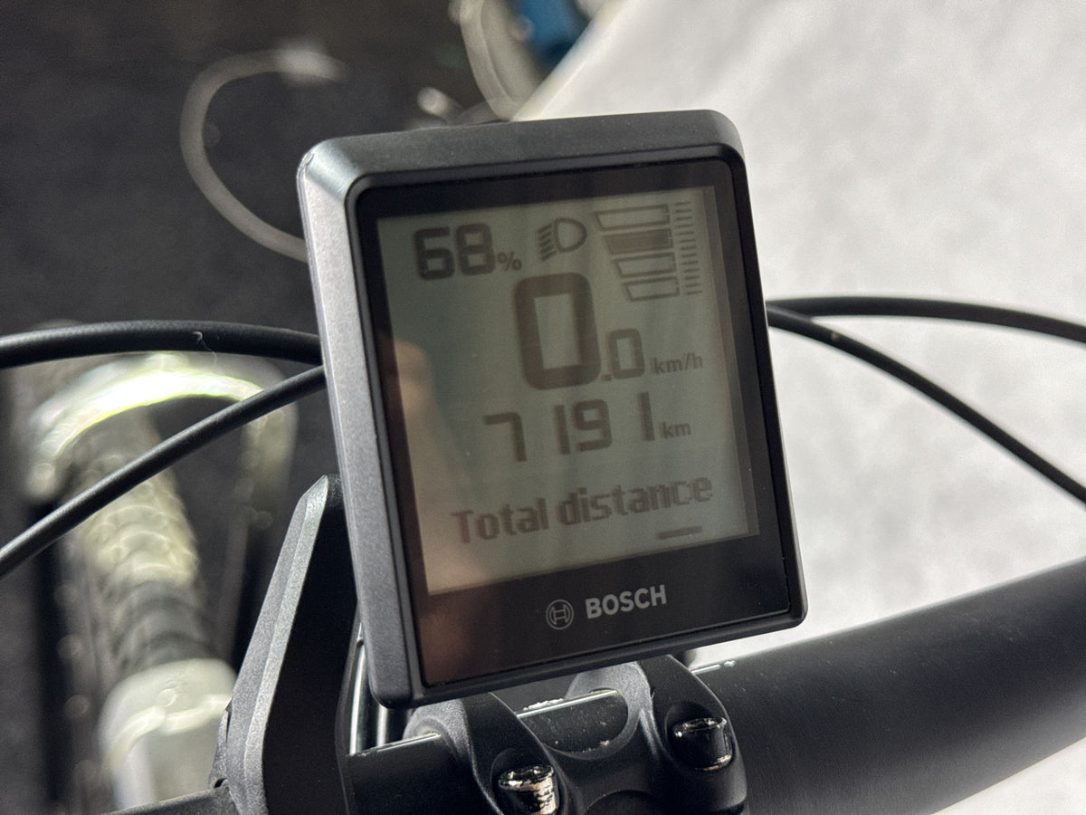 Bifoco — display_nahaufnahme