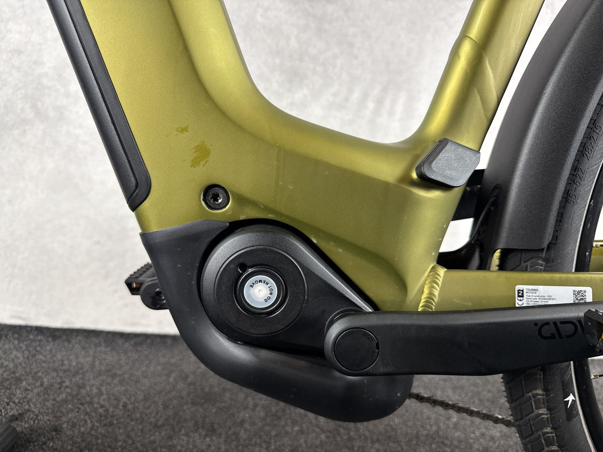 Bifoco — motor_links