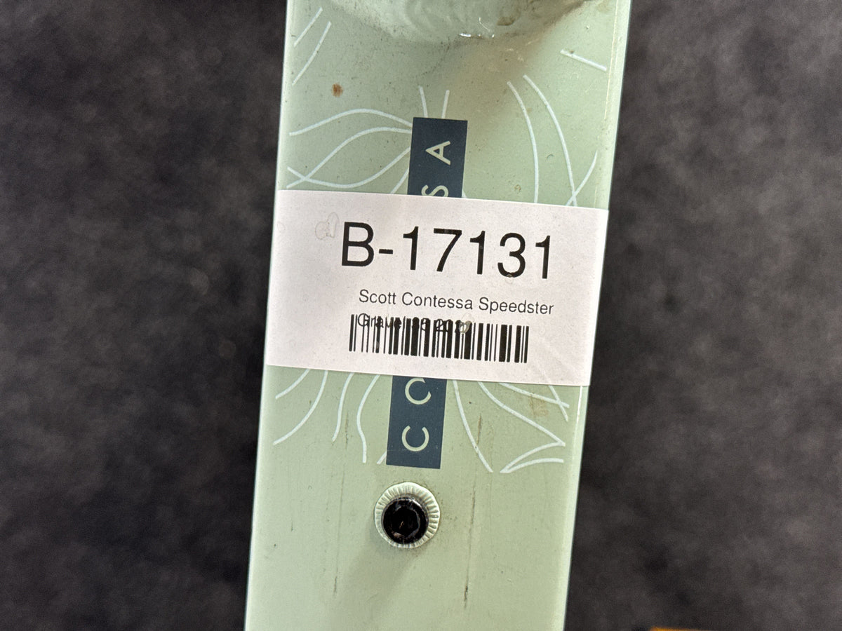 Bifoco — sku_barcode