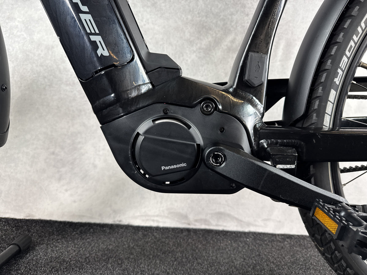 Bifoco — motor_links