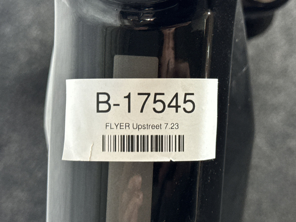 Bifoco — sku_barcode