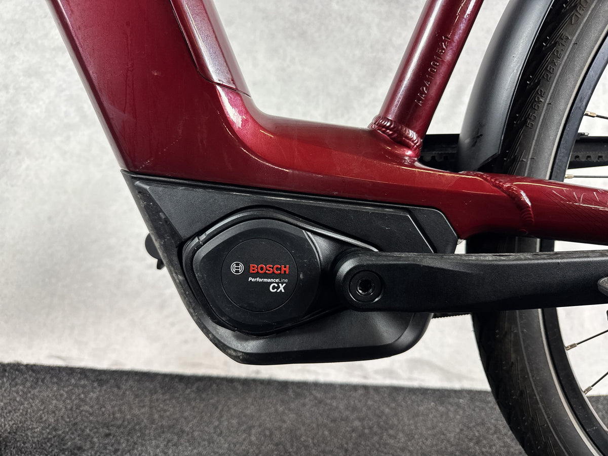 Bifoco — motor_links