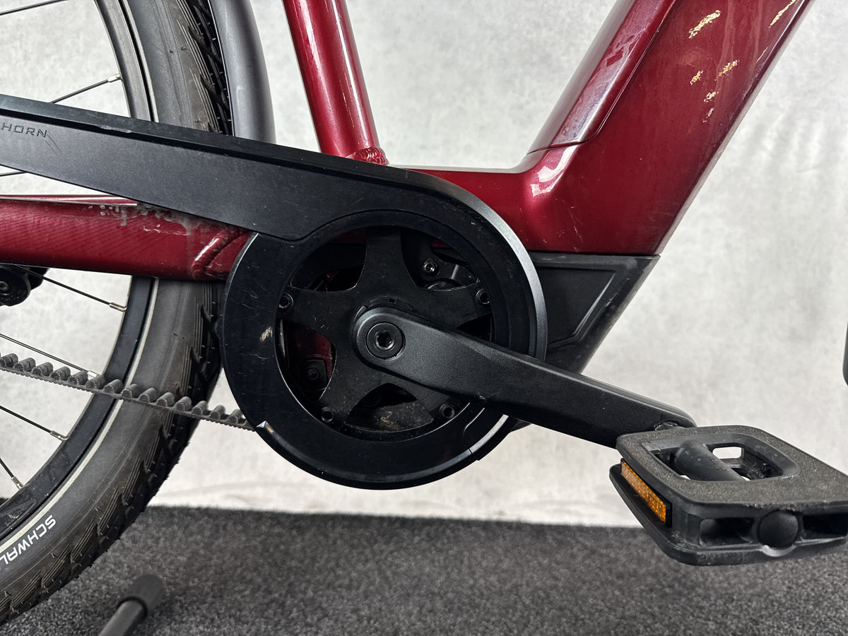 Bifoco — motor_rechts