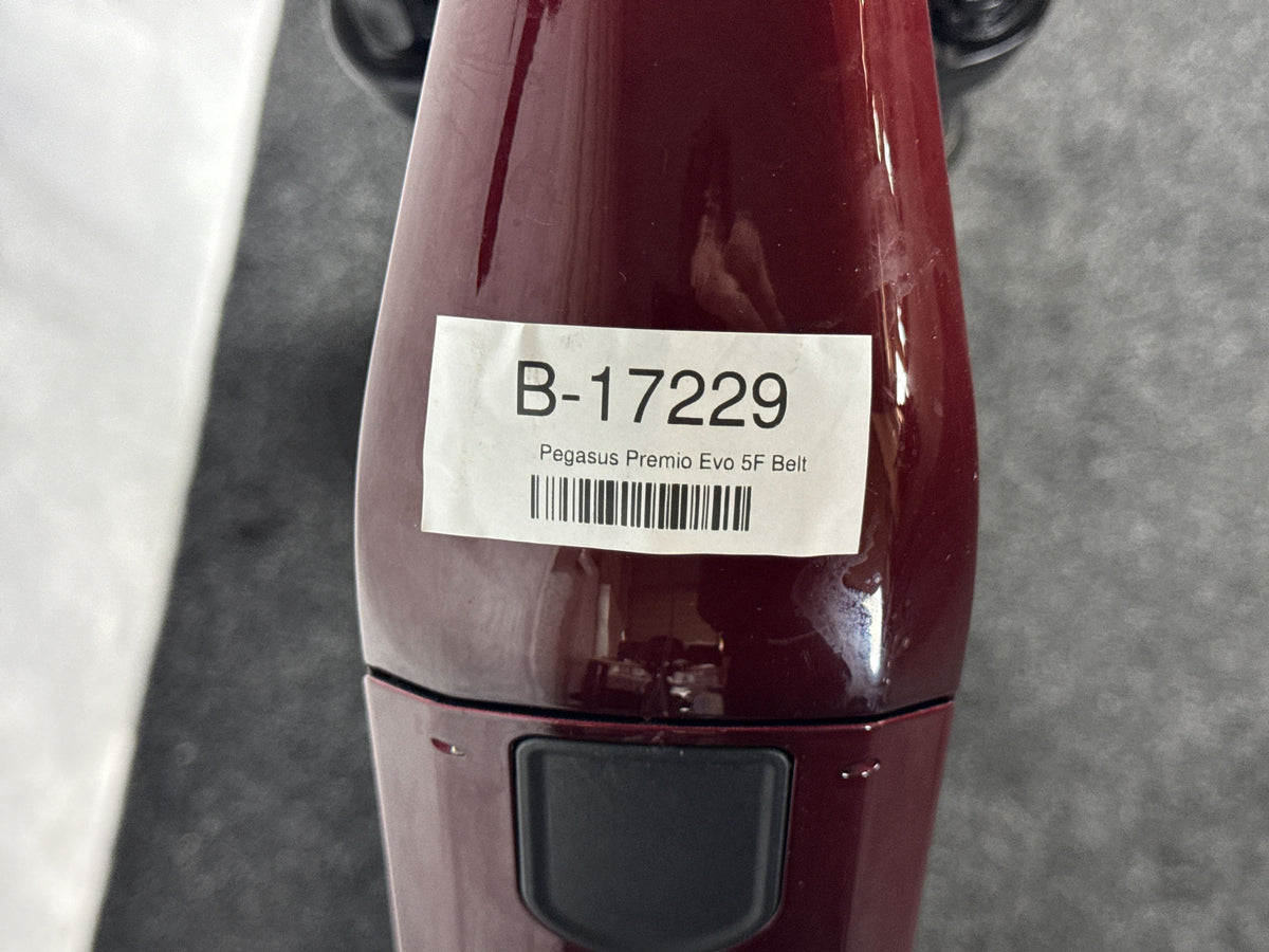Bifoco — sku_barcode