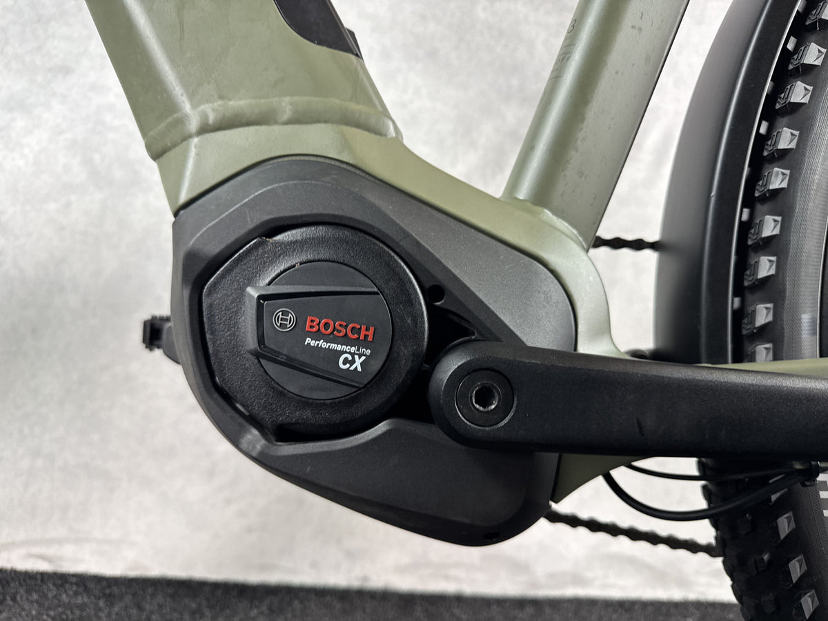 Bifoco — motor_links