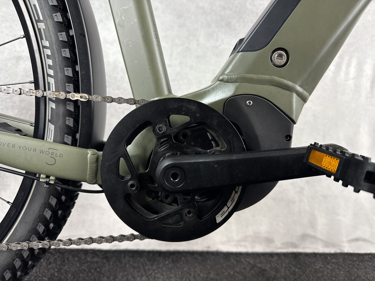 Bifoco — motor_rechts