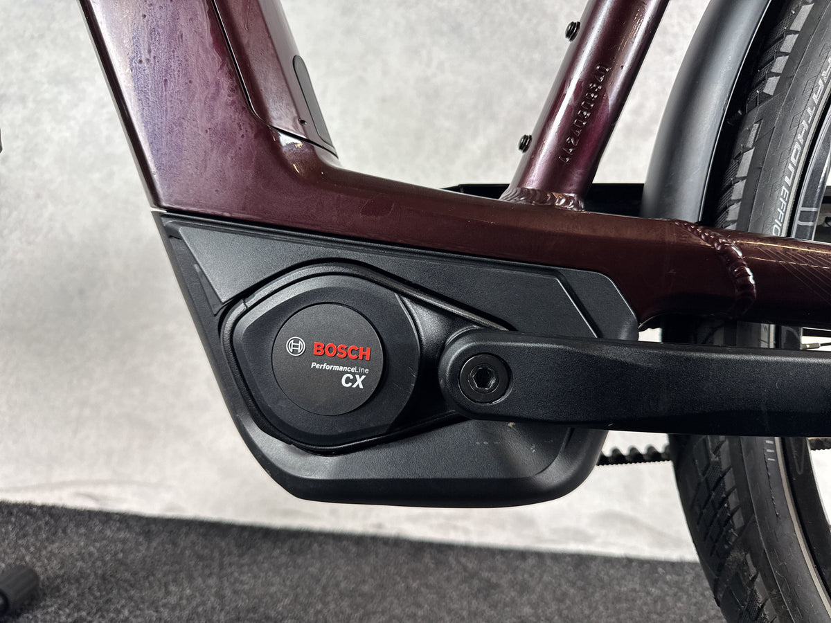 Bifoco — motor_links