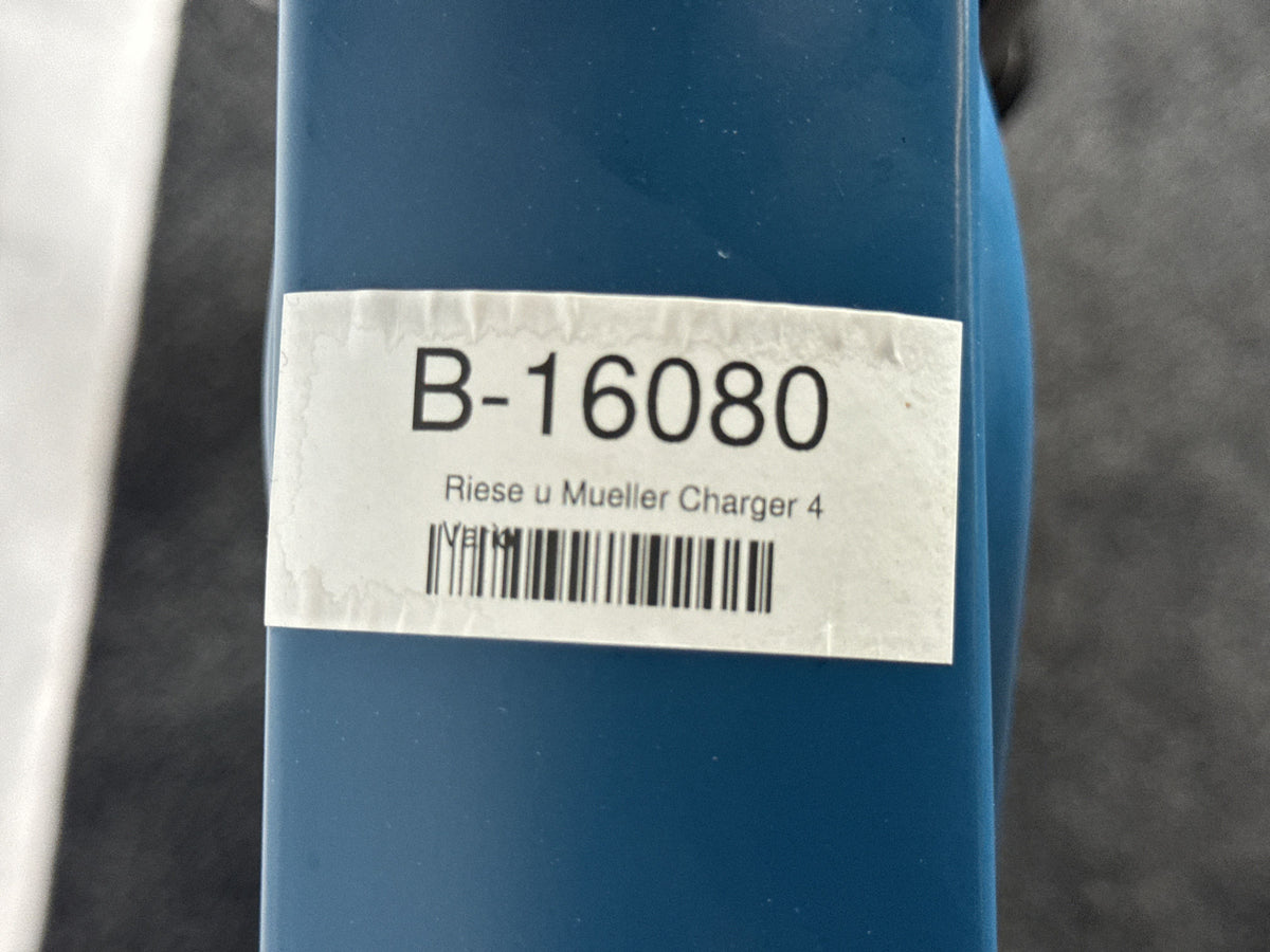 Bifoco — sku_barcode