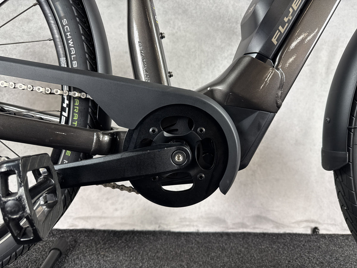 Bifoco — motor_rechts