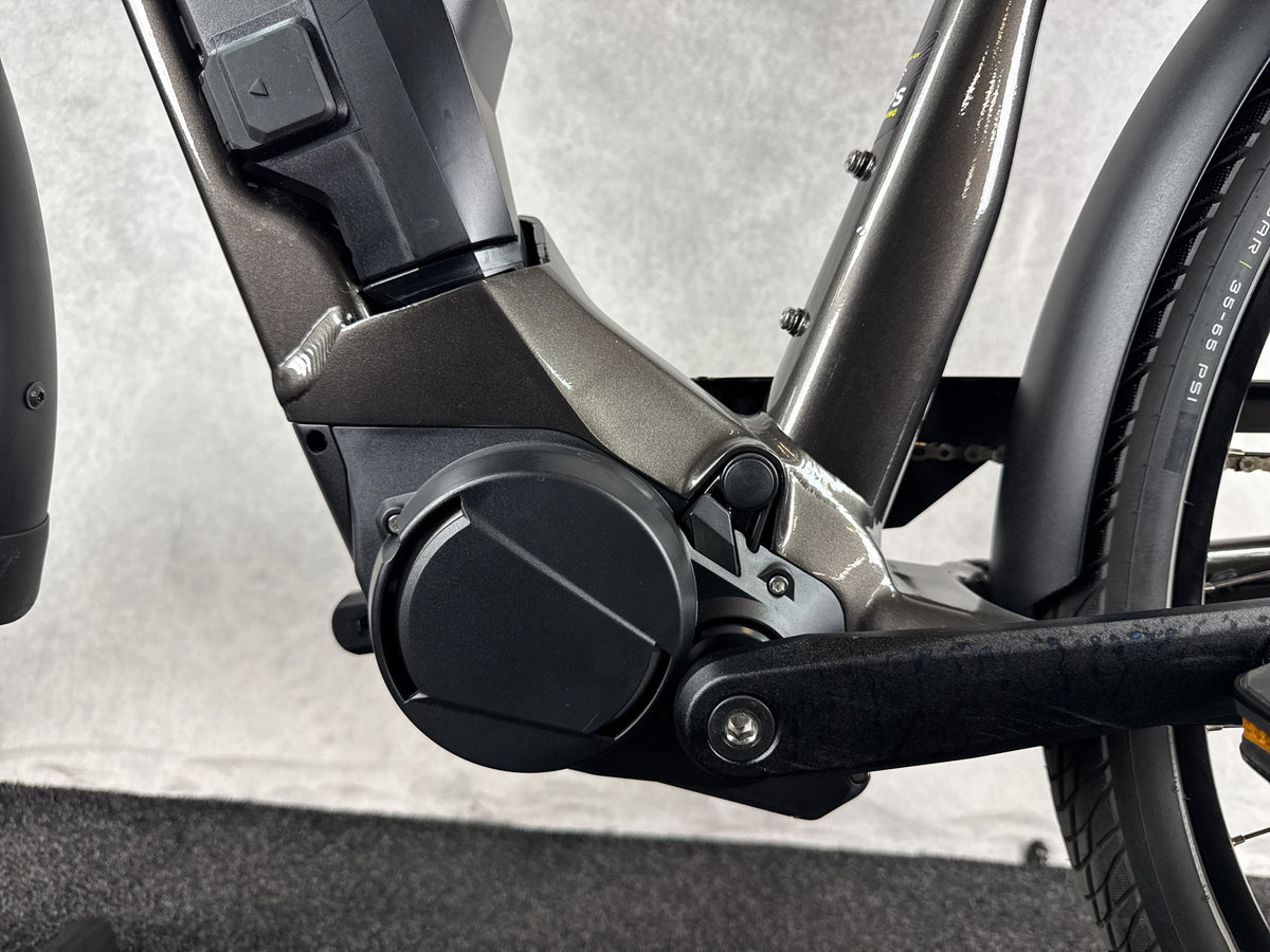 Bifoco — motor_links