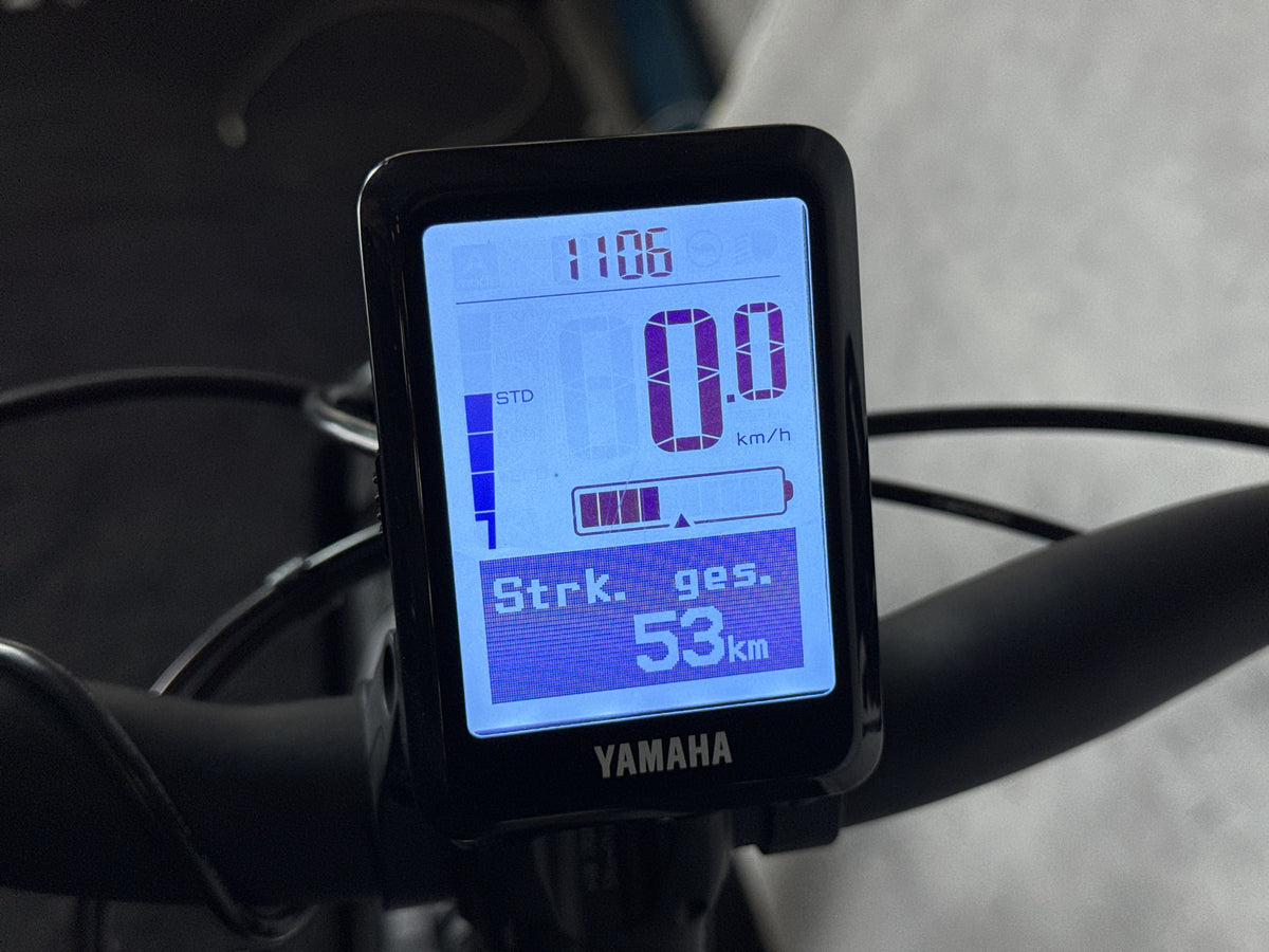 Bifoco — display_nahaufnahme