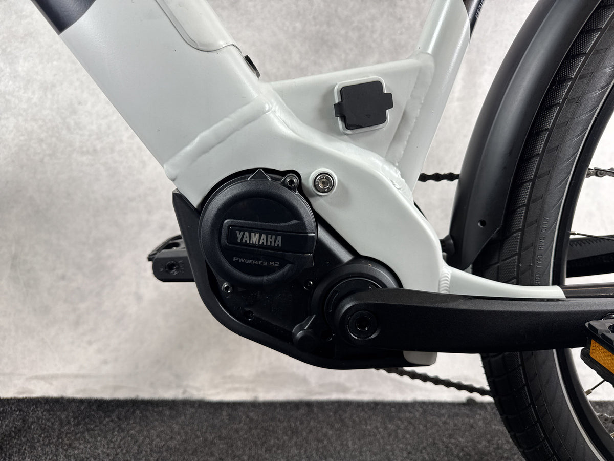 Bifoco — motor_links