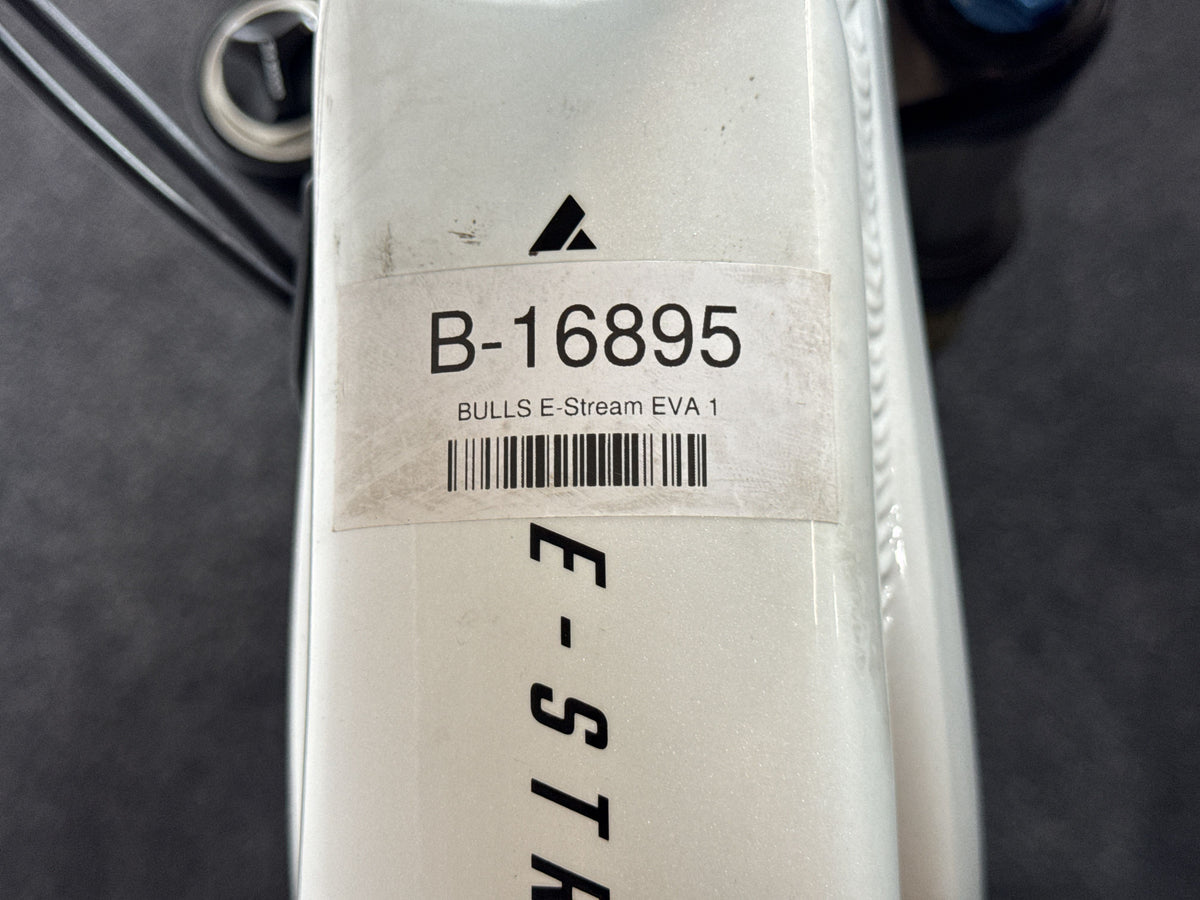 Bifoco — sku_barcode
