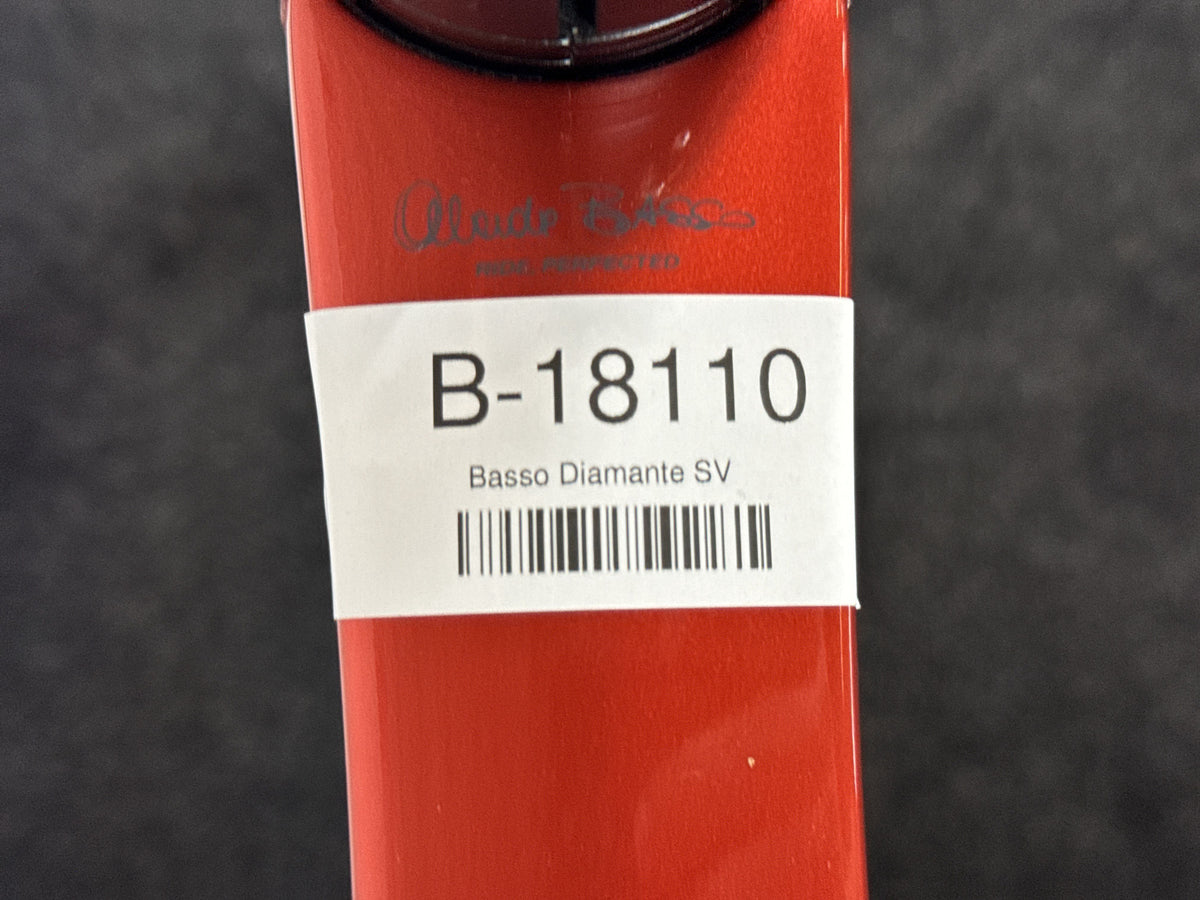 Bifoco — sku_barcode