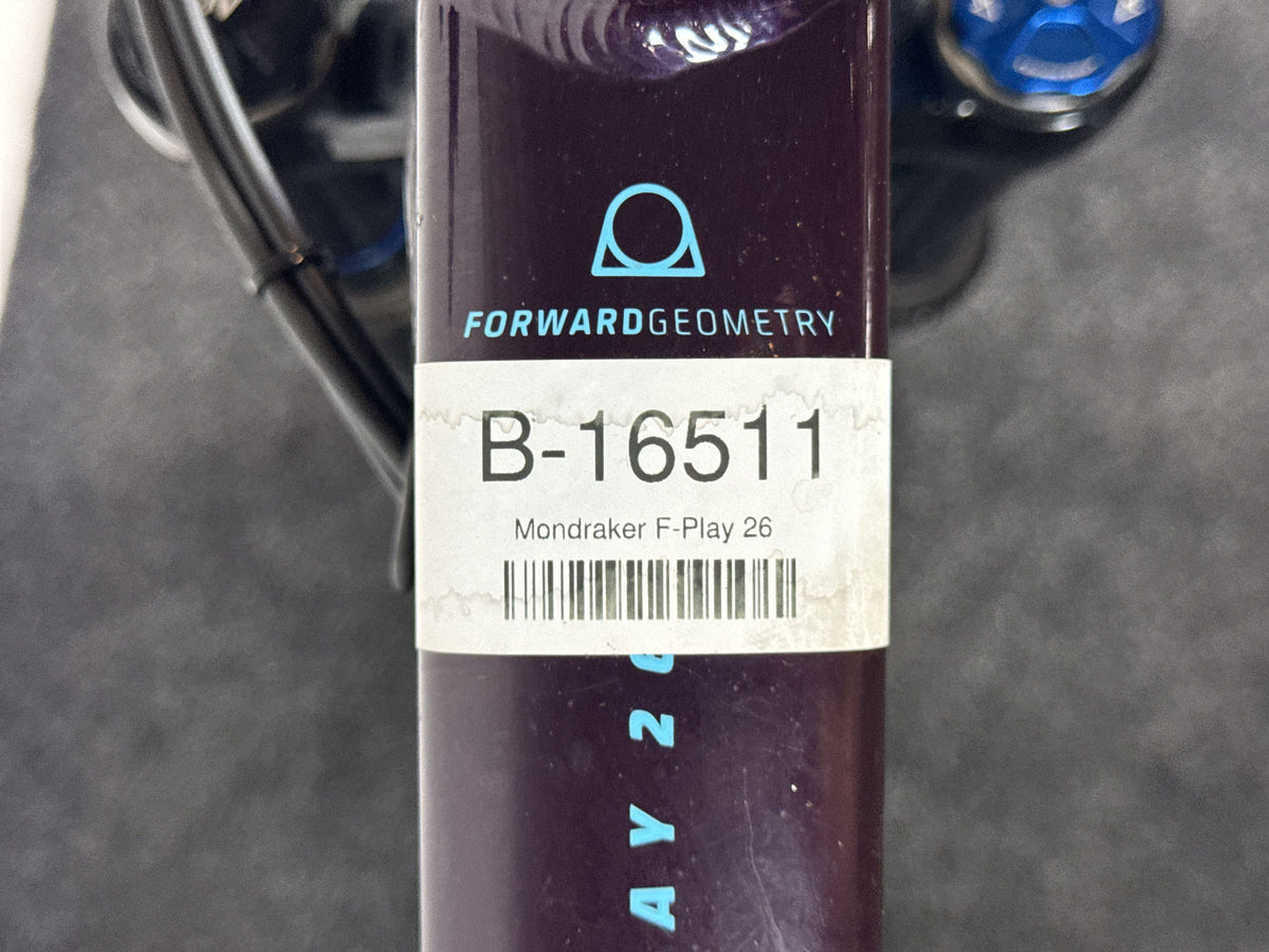 Bifoco — sku_barcode